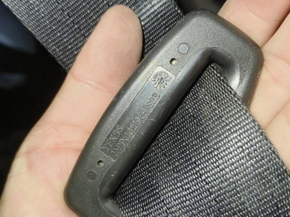 [佛山·粤E] 二手荣威荣威RX52016款 20T 两驱自动互联网智享版