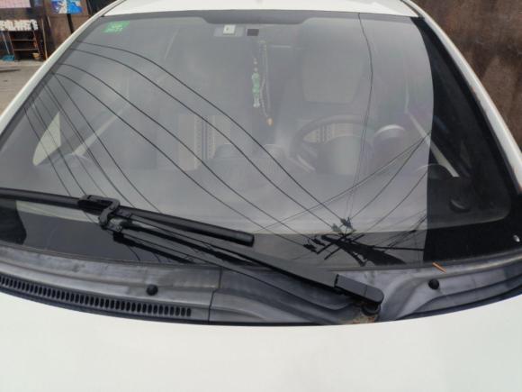 [上海·沪B] 二手比亚迪比亚迪F02015款 1.0L AMT 铉酷型