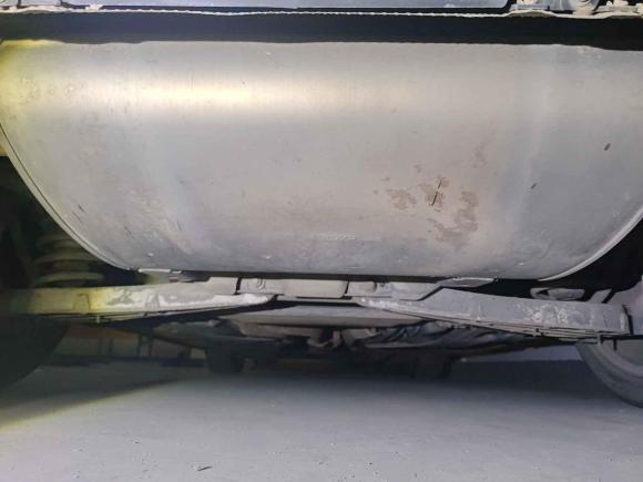 [湖州·浙E] 二手沃尔沃沃尔沃S602012款 T5 智雅版