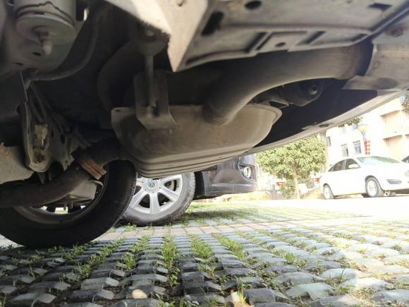 [温州·浙C] 二手马自达马自达CX-52012款 2.0L 四驱豪华版