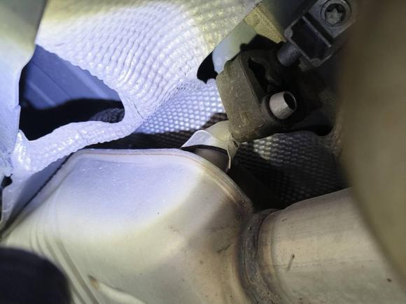 [宁波·浙B] 二手奔驰奔驰GLB2020款 改款 GLB 200 时尚型