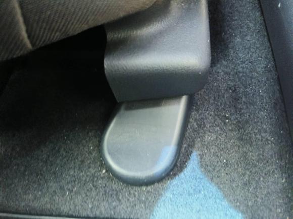 [武汉·鄂A] 二手名爵MG62013款 掀背 1.8L 自动驾值版