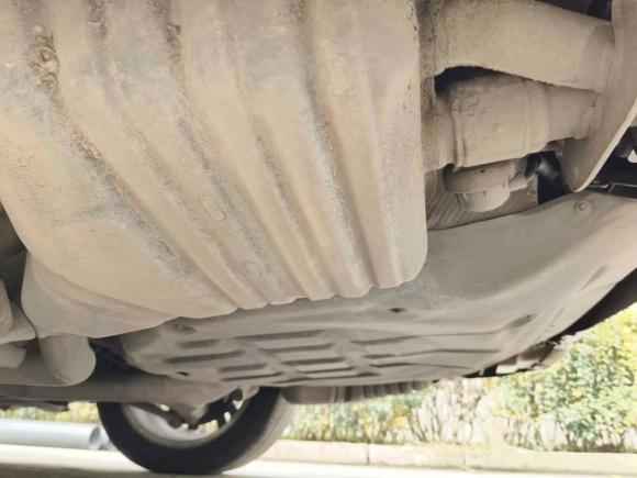 [嘉兴·浙F] 二手奔驰奔驰S级2011款 S 500 L CGI 4MATIC