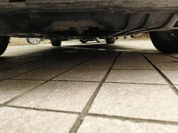 [南京·苏A] 二手本田奥德赛2018款 2.4L 智享版