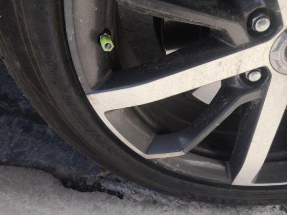 [嘉兴·苏H] 二手哈弗哈弗F72019款 1.5T 两驱i潮 国V