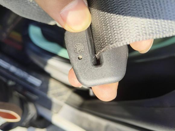 [嘉兴·浙F] 二手吉利几何吉利几何A2022款 Pro 430KM 出行版