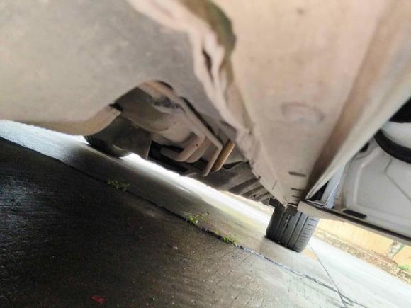 [深圳·粤B] 二手福特锐界2016款 EcoBoost 330 V6四驱运动型 7座