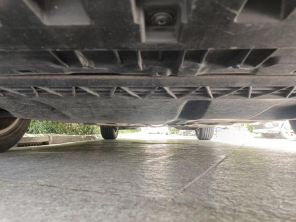 [上海·沪C] 二手奥迪奥迪A32016款 Sportback 35 TFSI 进取型