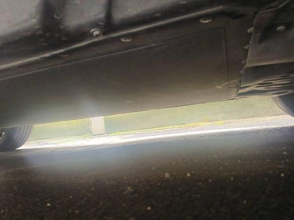 [深圳·粤B] 二手比亚迪宋PLUS新能源2021款 EV 旗舰型