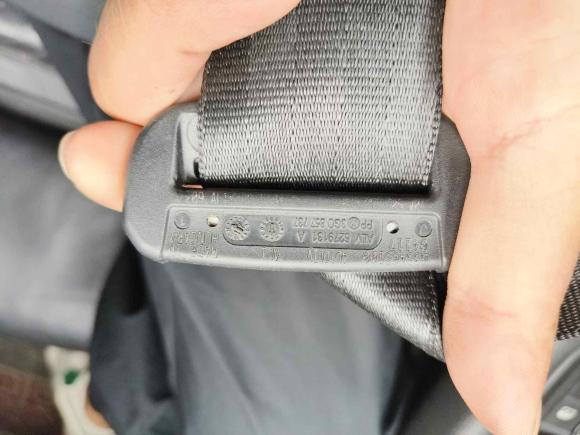 [苏州·苏C] 二手奥迪奥迪A52017款 Sportback 45 TFSI quattro 运动型