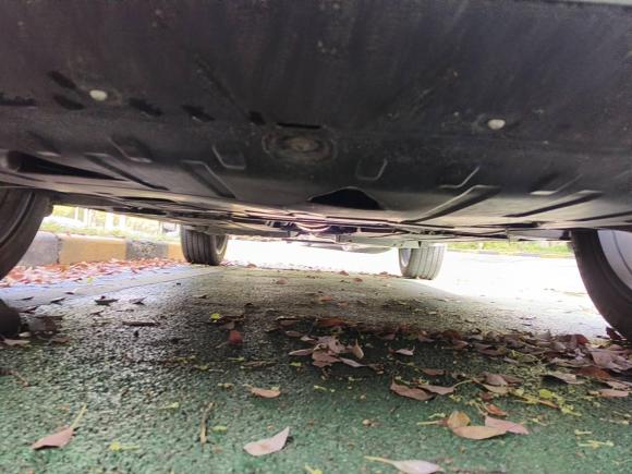 [南京·苏F] 二手沃尔沃沃尔沃XC402021款 T4 四驱智远豪华版