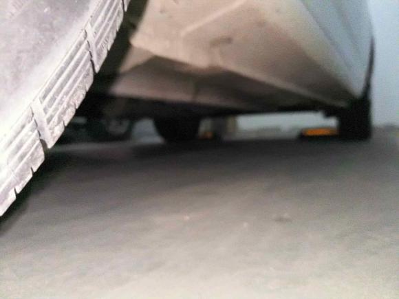 [济南·鲁A] 二手比亚迪比亚迪F32018款 1.5L 手动经典型