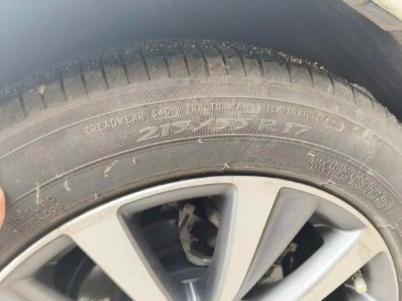 [济南·鲁A] 二手雷克萨斯雷克萨斯ES2020款 260 卓越版