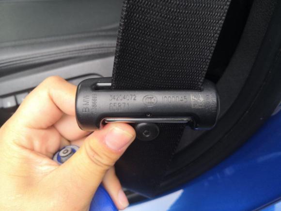 [芜湖·皖B] 二手宝马宝马1系2017款 118i 运动型