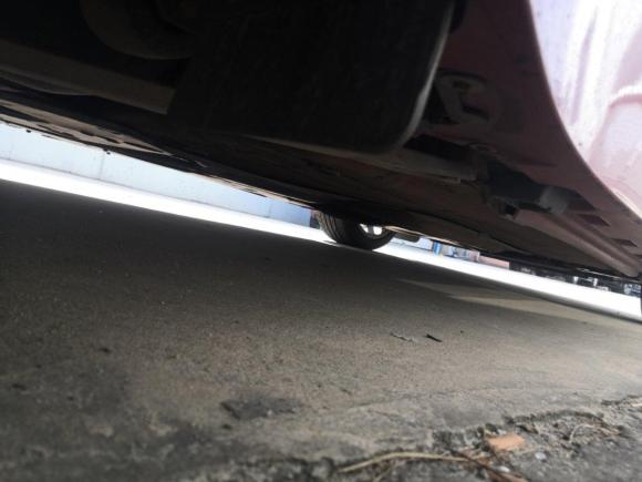 [常州·苏D] 二手宝马宝马Z42013款 sDrive20i领先型