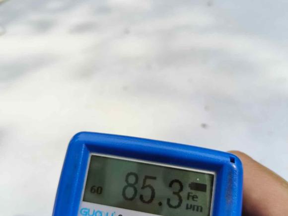 [温州·浙C] 二手现代瑞纳2014款 1.4L 自动领先型GLX