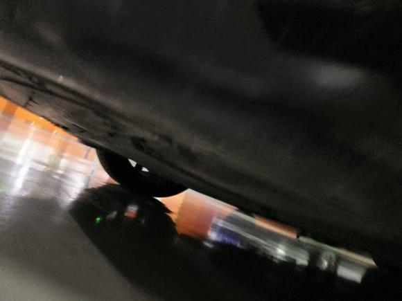 [北京·京N] 二手奥迪奥迪A6L2012款 35 FSI quattro 豪华型