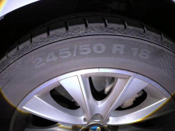 [南京·苏A] 二手宝马宝马5系GT2015款 528i 领先型