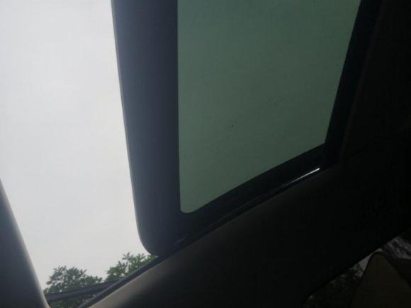 [金华·浙G] 二手荣威荣威RX82019款 30T 智联网两驱超群旗舰版