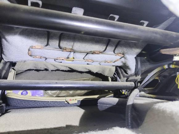 [成都·川A] 二手日产逍客2011款 2.0XV 雷 CVT 2WD