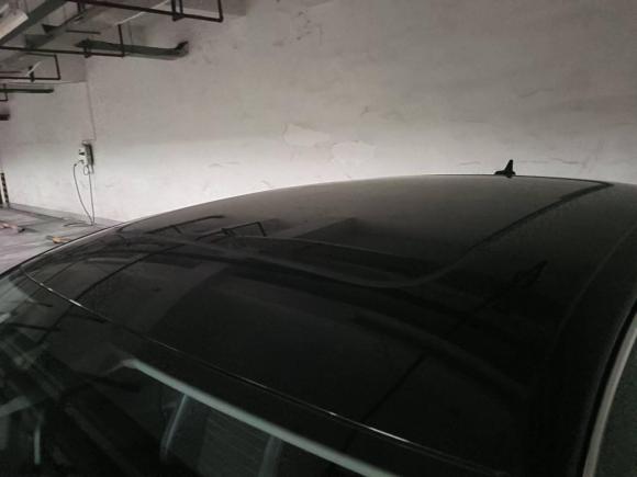 [宁波·浙B] 二手大众迈腾2020款 380TSI DSG 豪华型