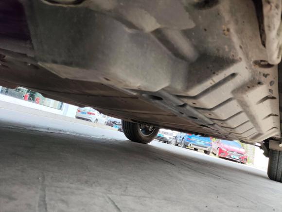 [金华·浙G] 二手比亚迪宋Pro新能源2023款 冠军版 DM-i 110KM超越型