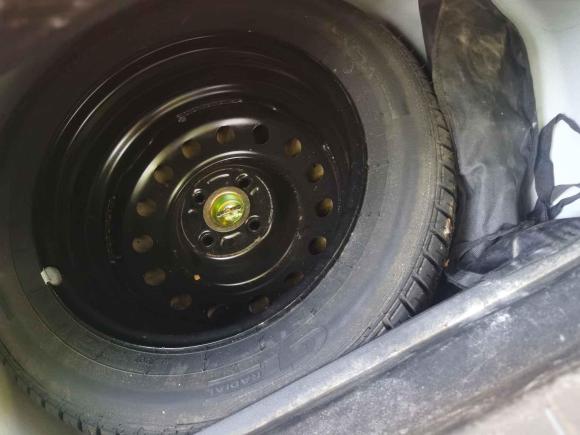 [西安·陕A] 二手比亚迪比亚迪L32012款 1.5L 手动舒适型