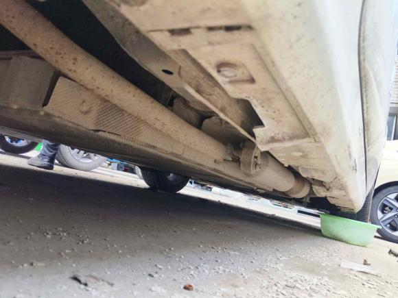 [义乌·浙G] 二手比亚迪秦PLUS2021款 DM-i 120KM 尊贵型