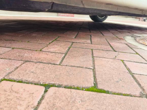 [济南·鲁S] 二手smartsmart forfour2018款 1.0L 52千瓦灵动版