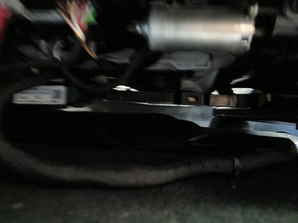 [杭州·浙A] 二手岚图汽车岚图FREE2023款 四驱超长续航增程版