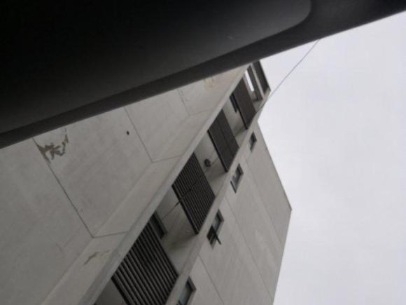 [上海·沪B] 二手大众途安2013款 1.4T DSG舒适版5座