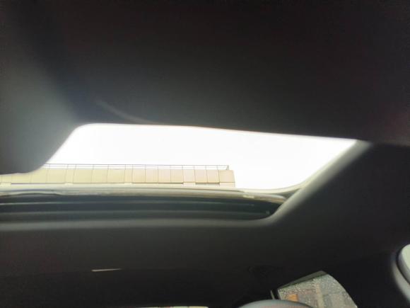 [义乌·贵G] 二手奔腾奔腾X402017款 1.6L 手动尊享型