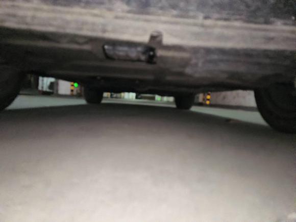 [济南·鲁A] 二手大众途观L2021款 330TSI 自动两驱智享版