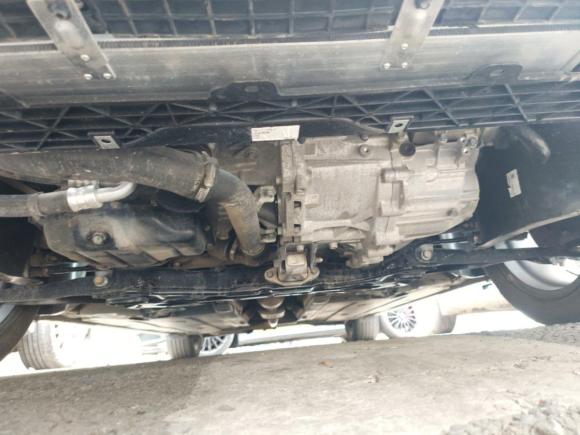 [温州·苏U] 二手现代菲斯塔2019款 280TGDi 智速版 国VI