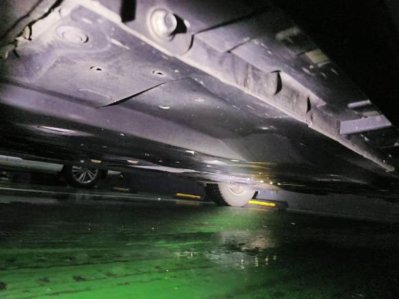 [无锡·苏B] 二手马自达马自达3 昂克赛拉2017款 三厢 1.5L 自动豪华型 国V