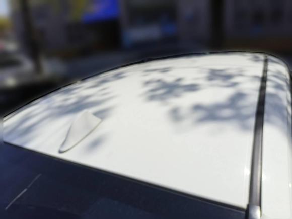 [合肥·皖A] 二手本田飞度2016款 1.5L LX CVT舒适型