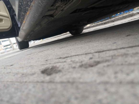 [金华·浙G] 二手宝马宝马7系2009款 740Li豪华型