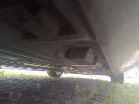 [南通·苏F] 二手沃尔沃沃尔沃S902019款 T5 智雅版