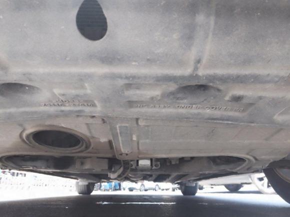 [温州·浙C] 二手起亚起亚K52011款 2.0L 自动GLS