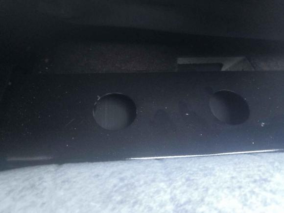 [合肥·皖C] 二手奔驰奔驰E级2022款 改款 E 300 L 豪华型