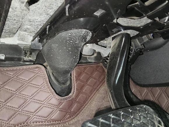 [常州·苏D] 二手奥迪奥迪A4L2017款 40 TFSI 时尚型