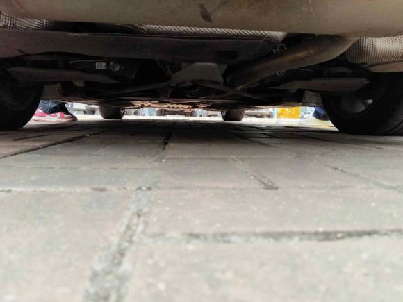 [佛山·粤E] 二手宝马宝马4系2022款 425i Gran Coupe M运动套装