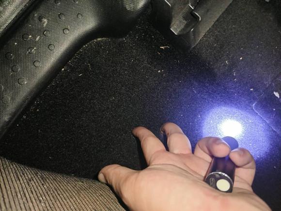 [苏州·苏E] 二手smartsmart forfour2018款 1.0L 52千瓦激情版