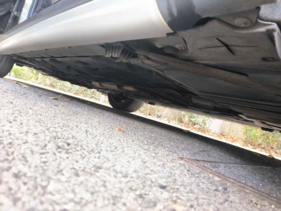 [上海·沪B] 二手MINIMINI COUNTRYMAN2017款 2.0T COOPER S ALL4