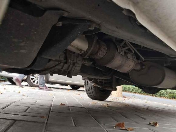 [济南·鲁A] 二手五菱汽车五菱荣光2021款 1.5L加长基本型封窗车2座L3C