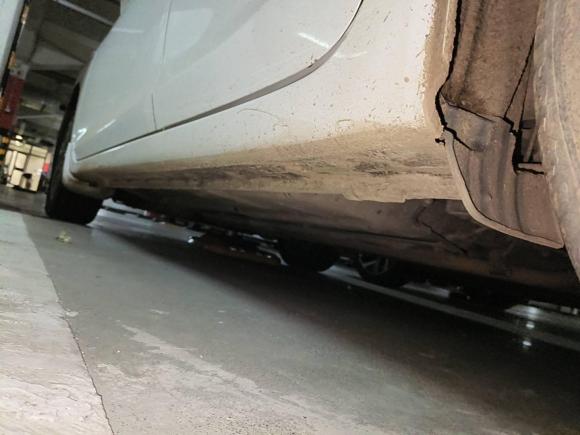 [武汉·鄂A] 二手本田思域2013款 十周年纪念 1.8L 自动舒适版