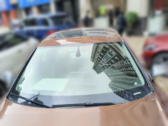 [嘉兴·苏E] 二手奥迪奥迪A72013款 50 TFSI quattro舒适型