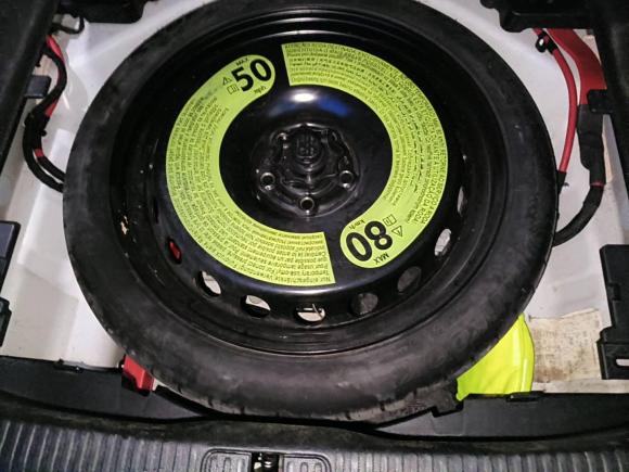 [芜湖·皖E] 二手奥迪奥迪A4L2019款 40 TFSI 进取型 国VI