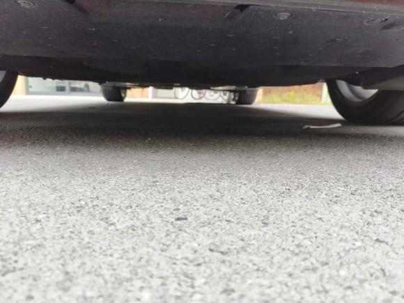 [南通·苏F] 二手马自达马自达3 昂克赛拉2021款 2.0L 自动质雅版