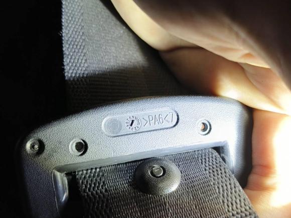 [常州·苏D] 二手东风纳米东风纳米EX12022款 PRO 悦享型